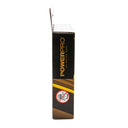 others_3 image of product Super 8 Slick V2