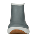 front image of sku EVABTB11GY