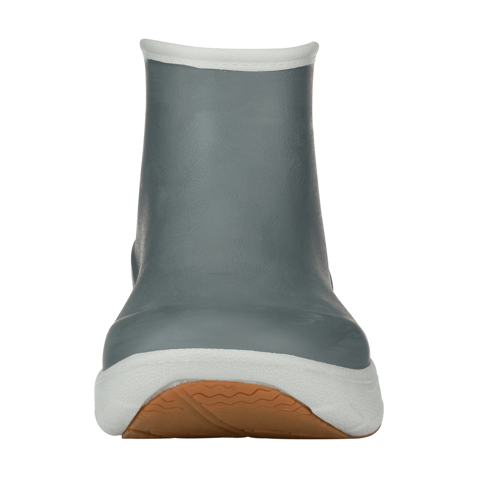 front image of sku EVABTB11GY