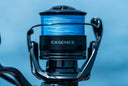 image of product EXSENCE B