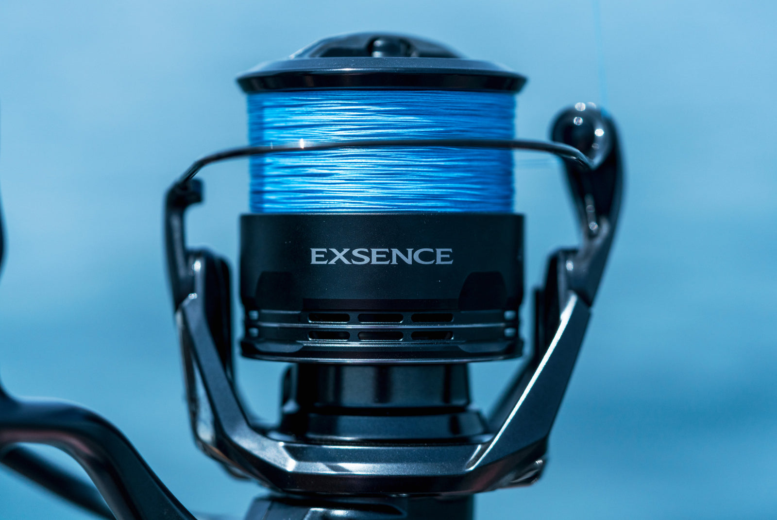 image of product EXSENCE B