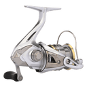 threequarter_3 image of sku SE1000FJ