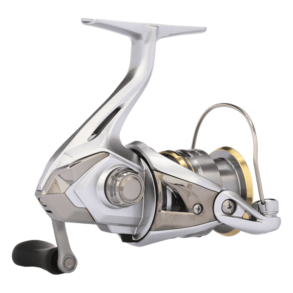 threequarter_3 image of sku SE1000FJ