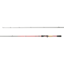 set image of sku SJC66MC