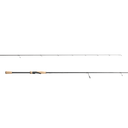 set image of sku 13251-01