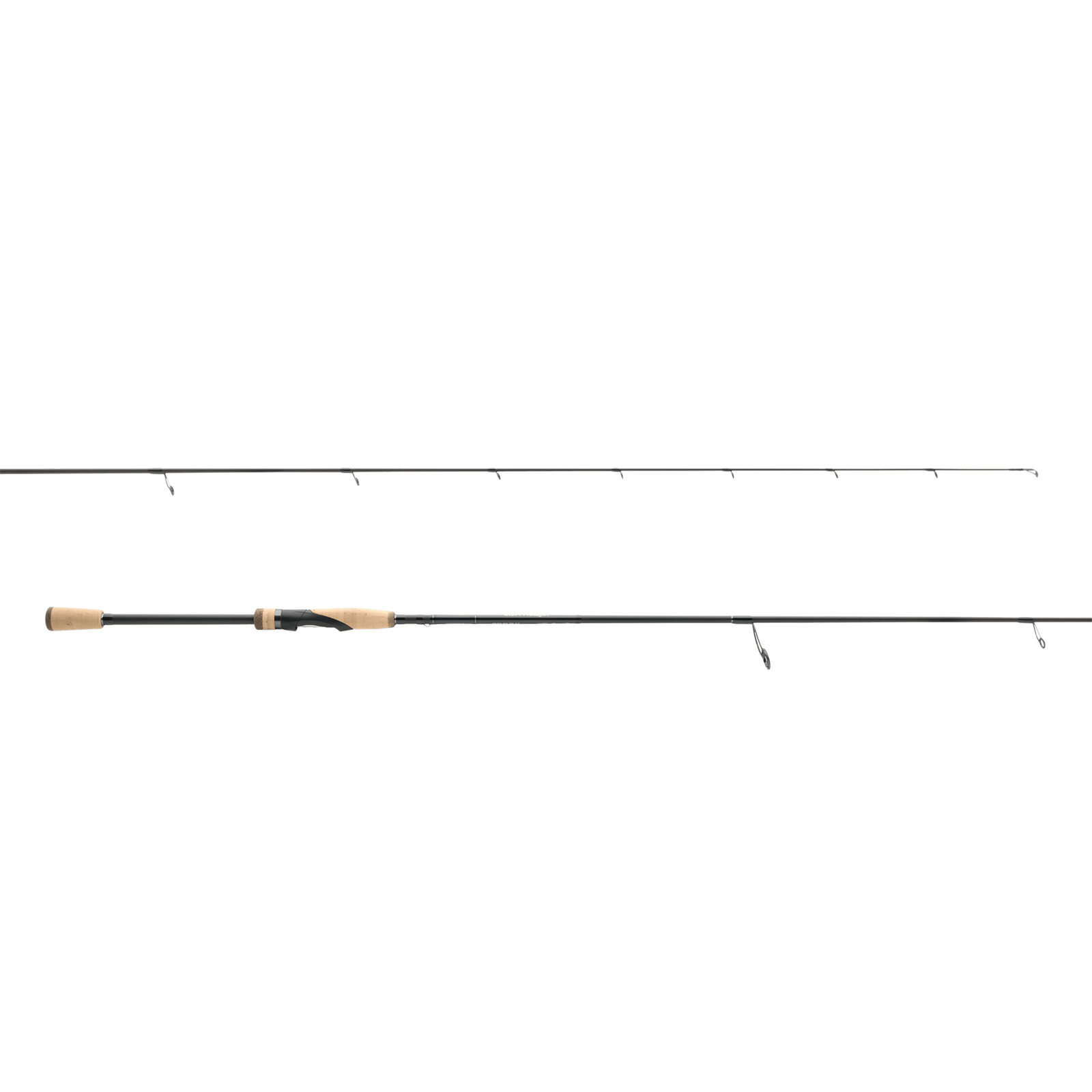 set image of sku 13251-01