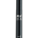 detail image of sku TNCTR90H2B