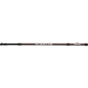 others image of product SCIMITAR KOKANEE TROLLING