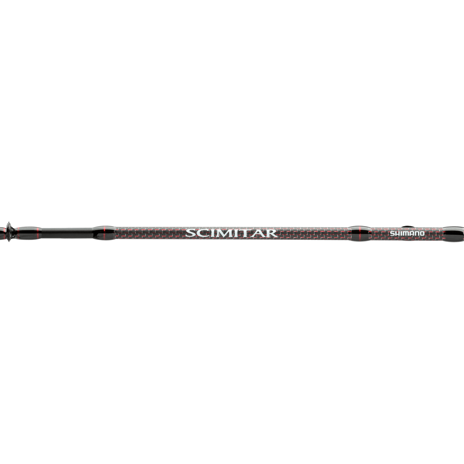 others image of product SCIMITAR KOKANEE TROLLING