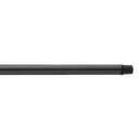 detail image of sku TNCTR100MH2B