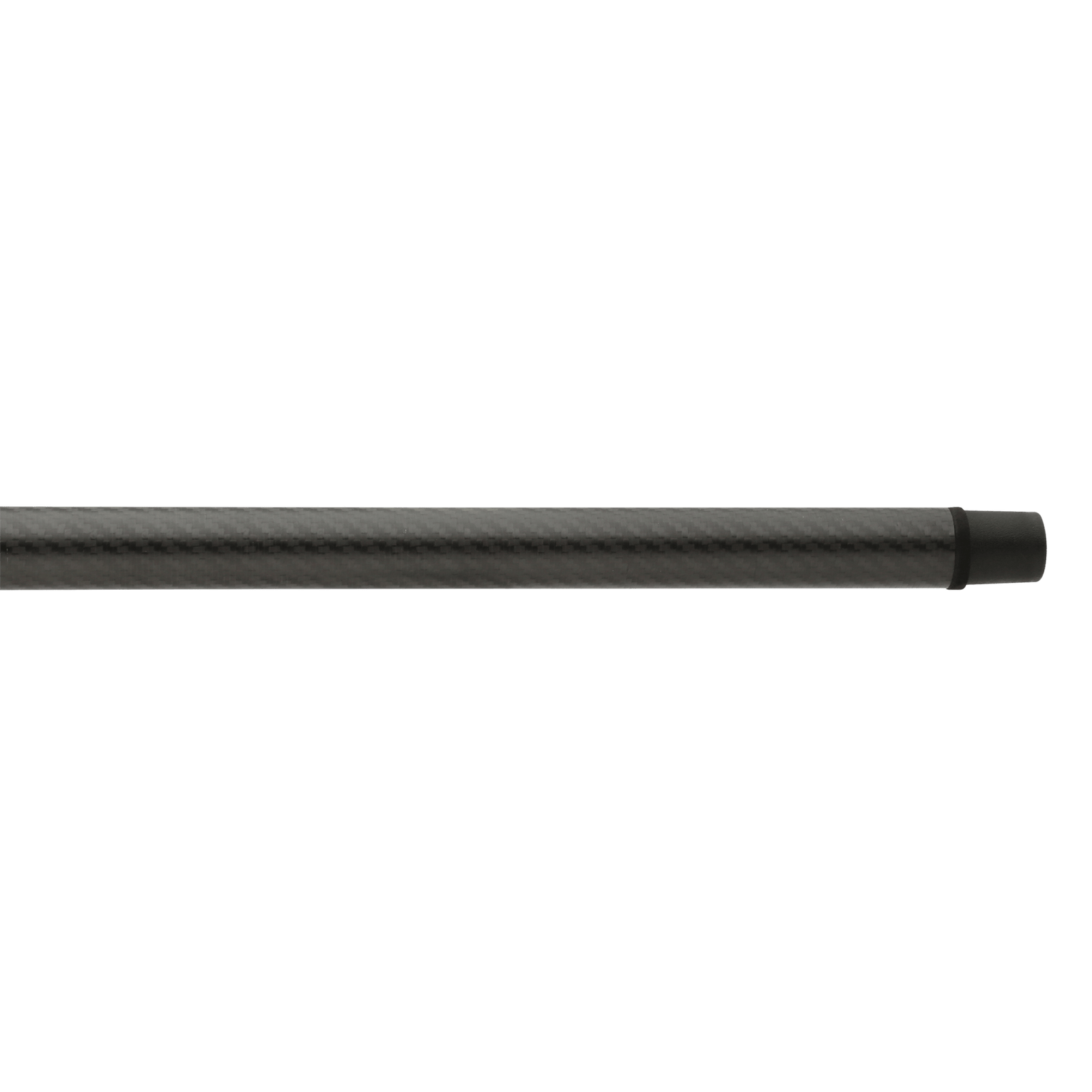 detail image of sku TNCTR100MH2B