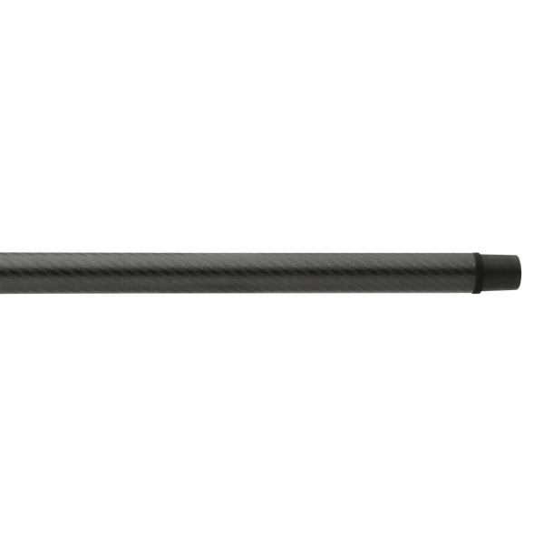 detail image of sku TNCTR100MH2B