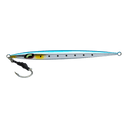 left image of sku BF210FSBS