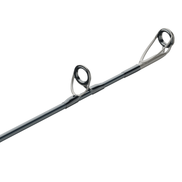 tip image of sku 13127-01
