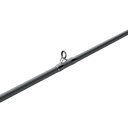 stripguide image of sku 13235-01