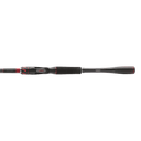 primary image of sku ZDC710XHA