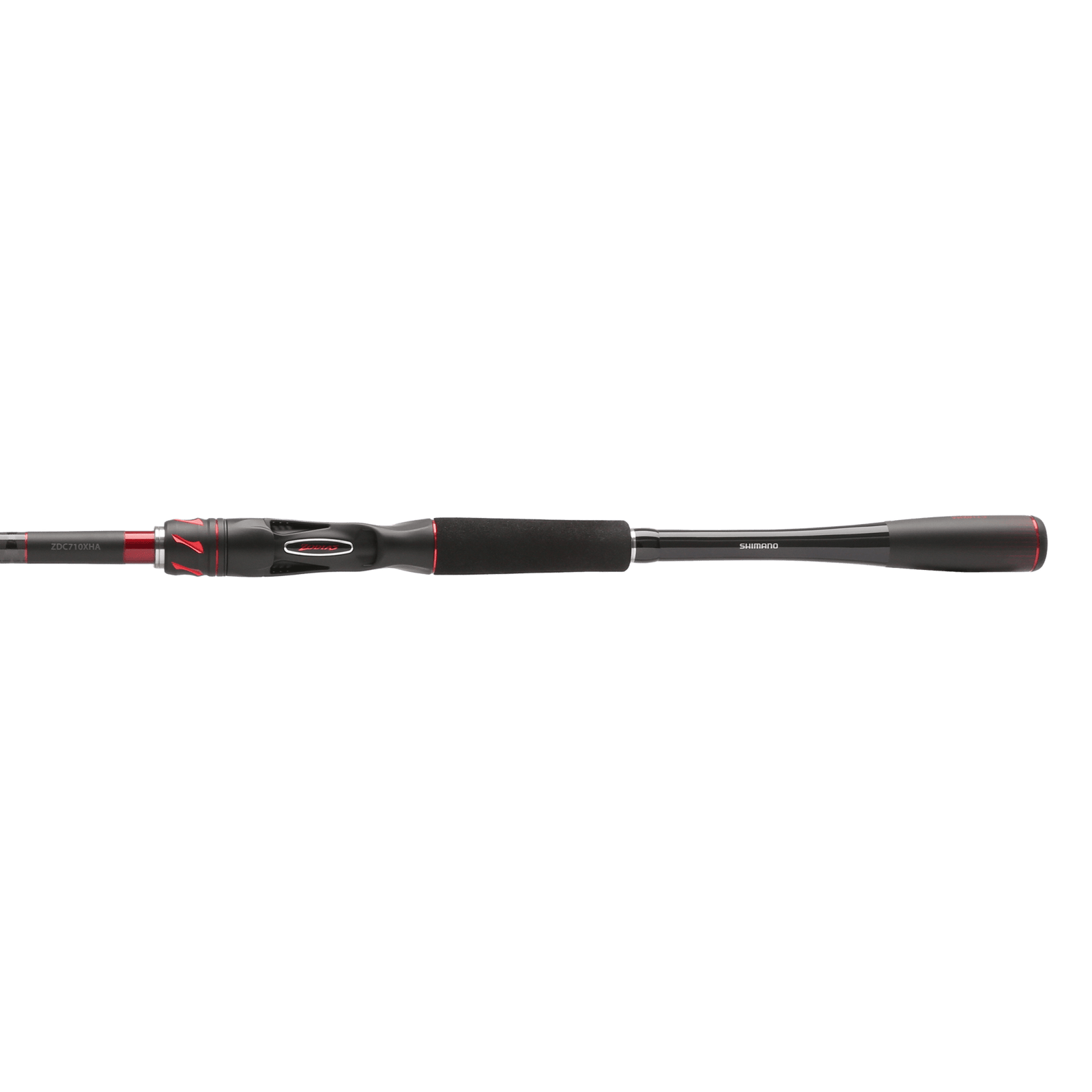 primary image of sku ZDC710XHA