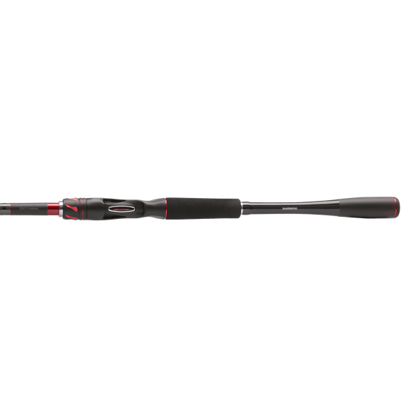 primary image of sku ZDC710XHA
