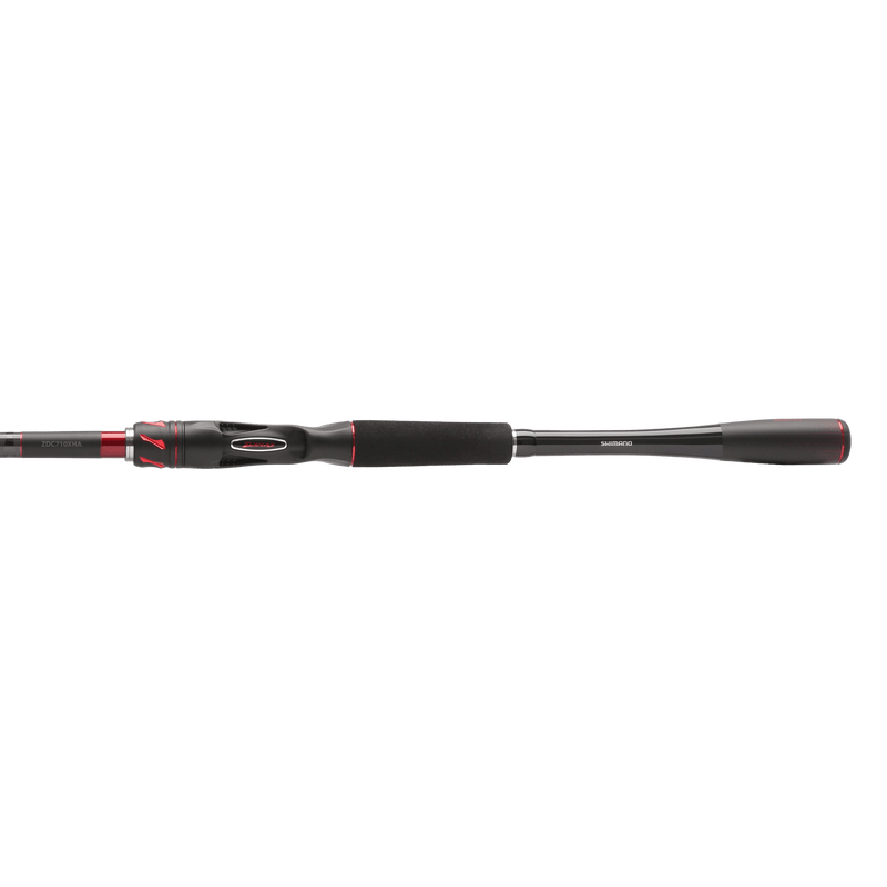 primary image of sku ZDC710XHA