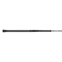 primary image of sku 13090-01