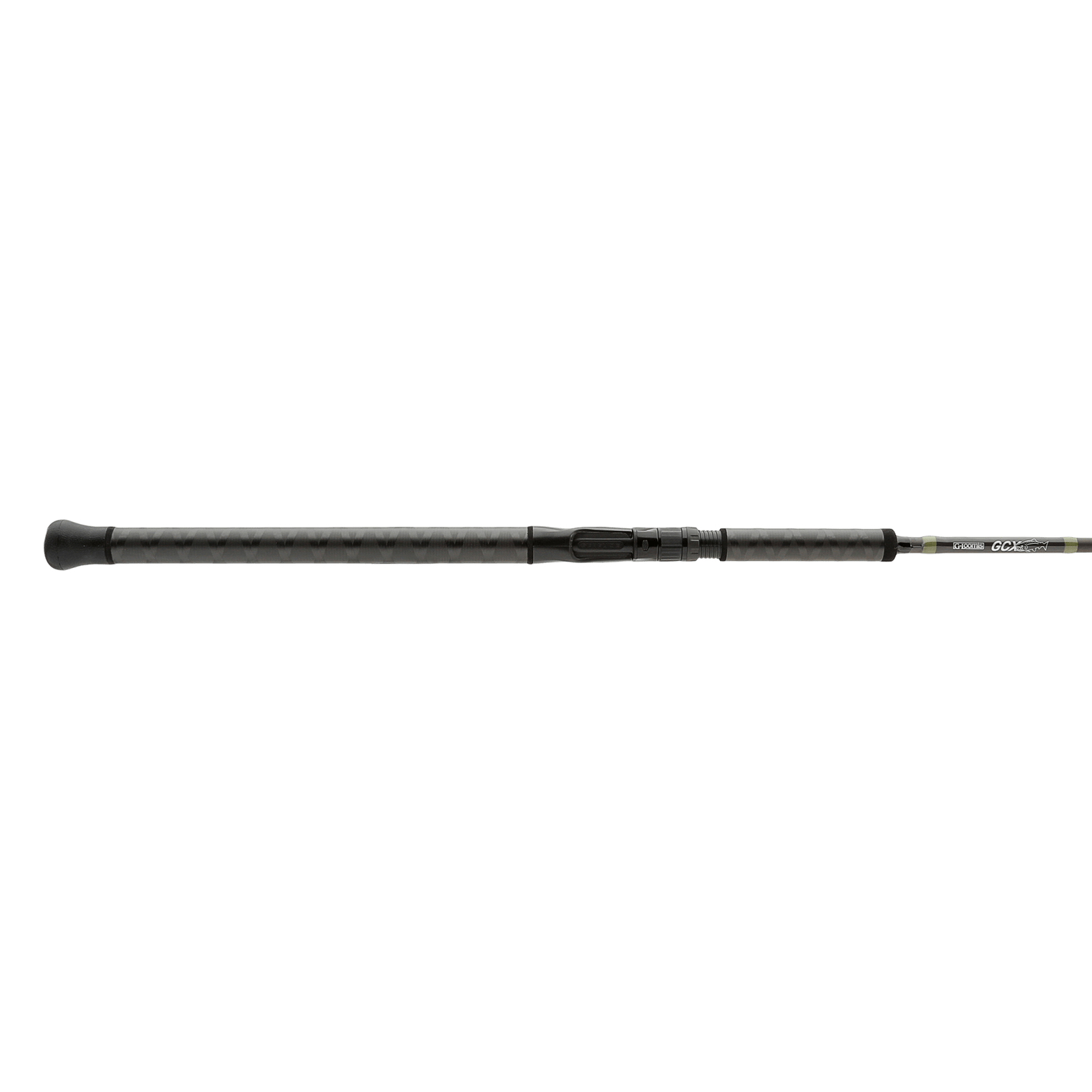 primary image of sku 13090-01