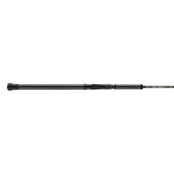 primary image of sku 13090-01