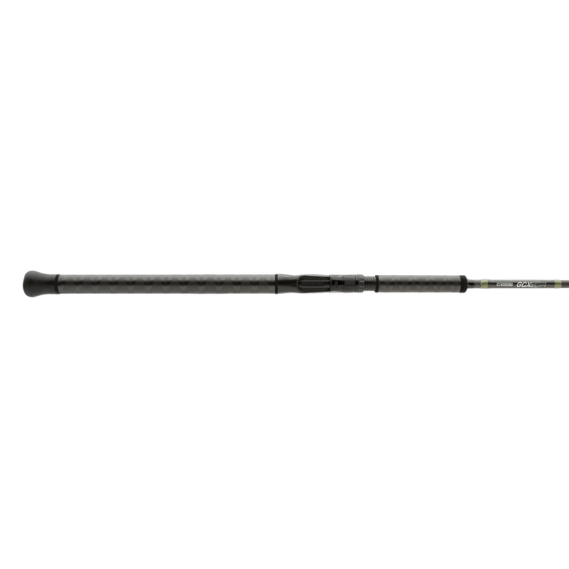 primary image of sku 13090-01