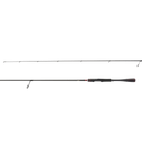 set image of sku ZDS68MA