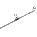 tip image of sku SGBC66MHB