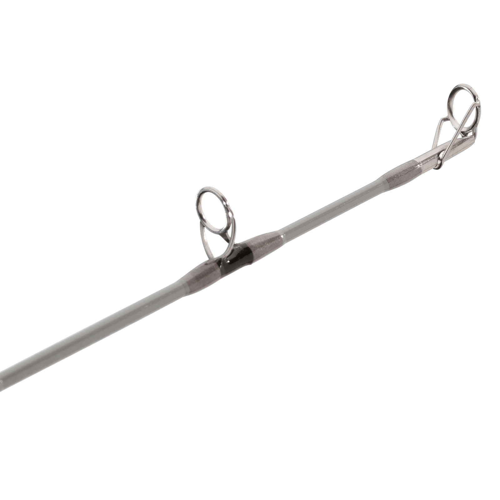 tip image of sku SGBC66MHB