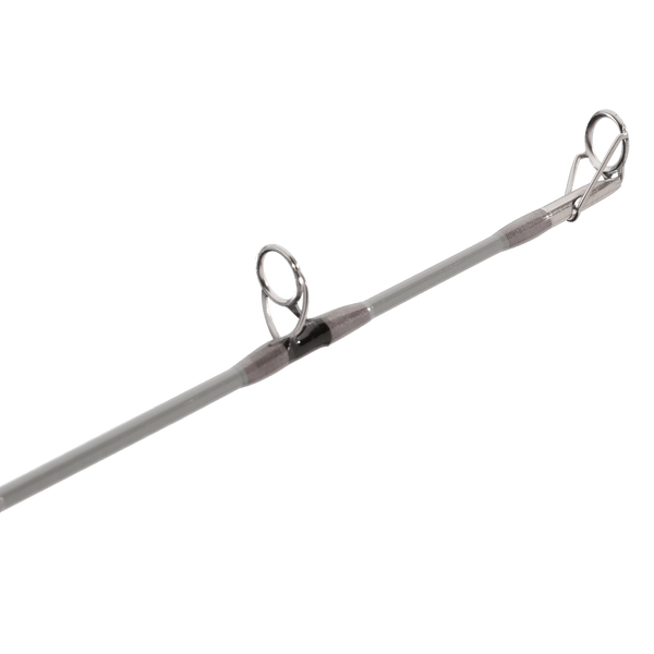 tip image of sku SGBC66MHB