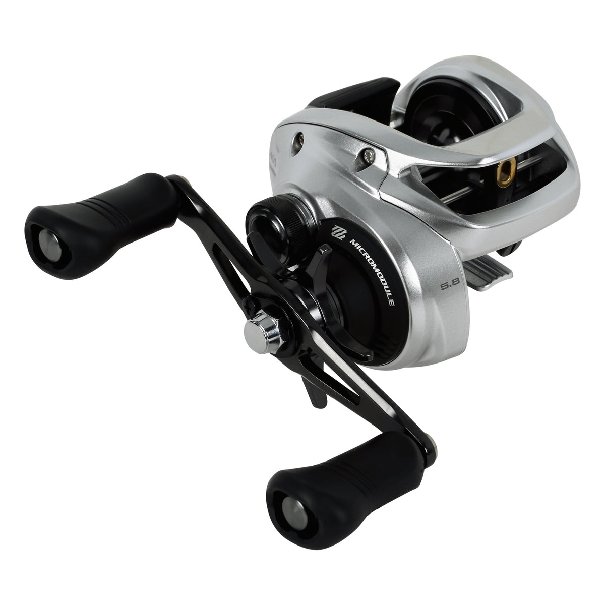 TRANX 400 B