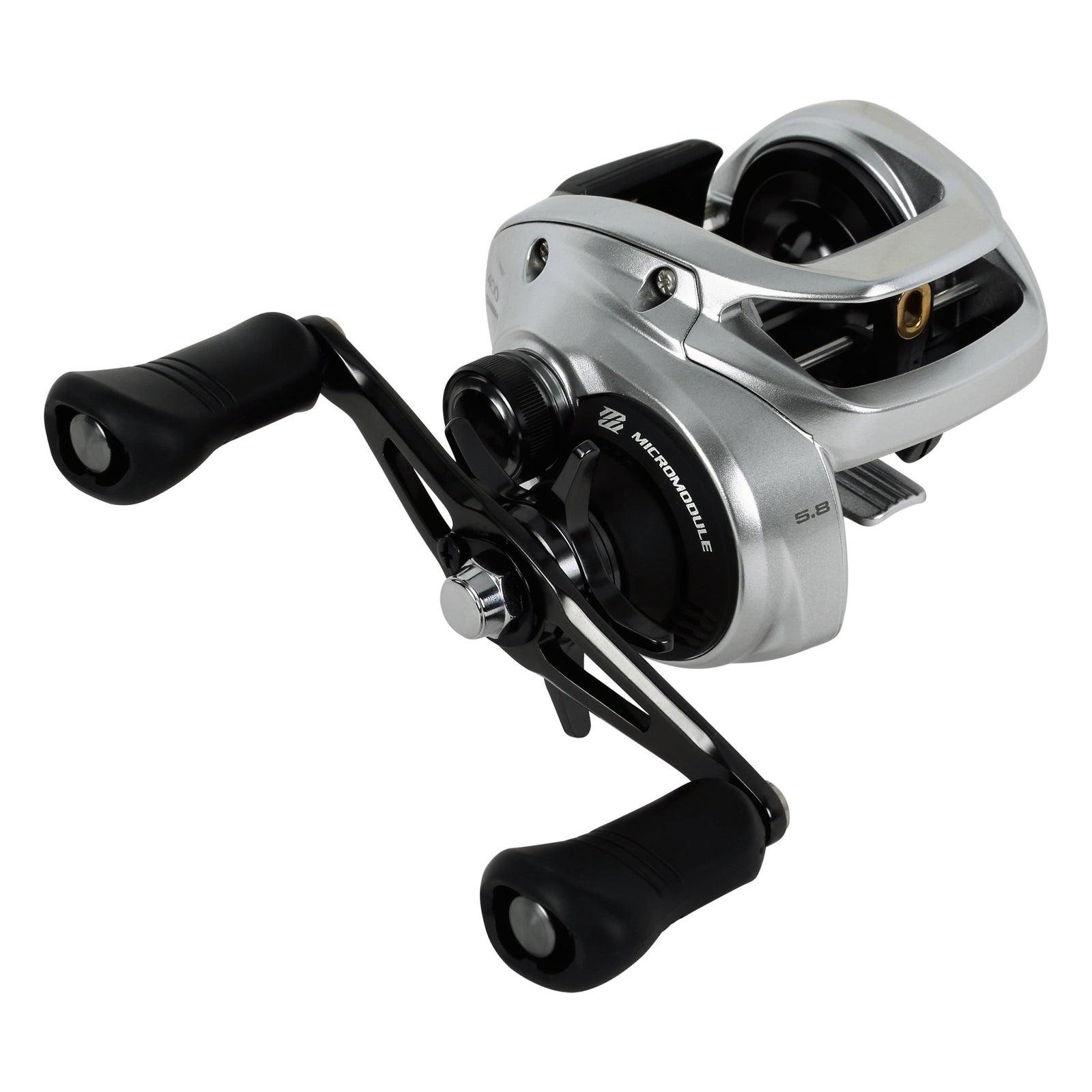 TRANX 400 B