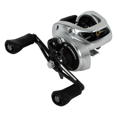 TRANX 400 B