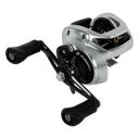 primary image of sku TRX400B