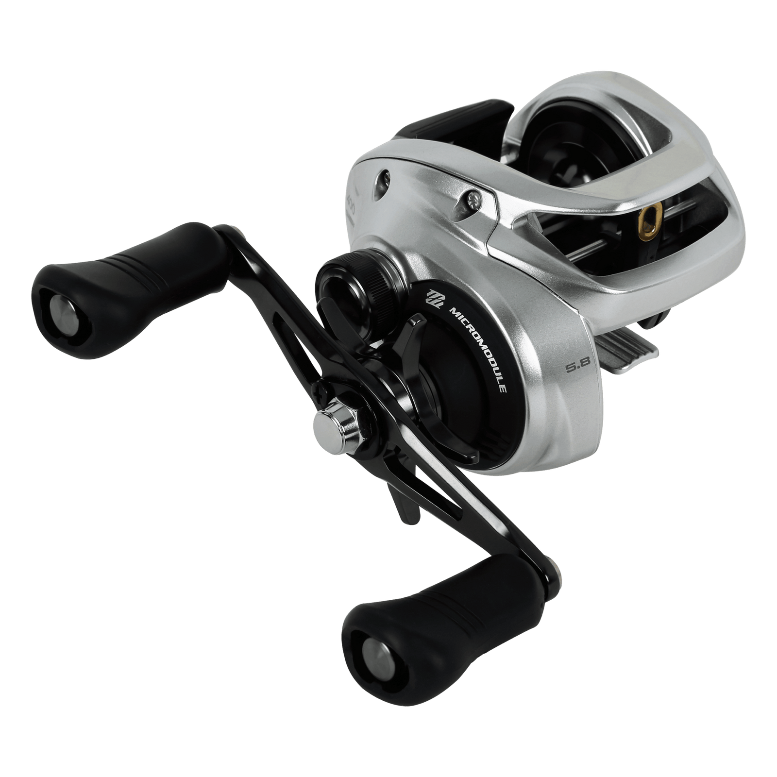 primary image of sku TRX400B