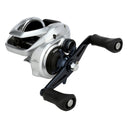 TRANX 300-400