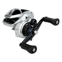 primary image of sku TRX401A