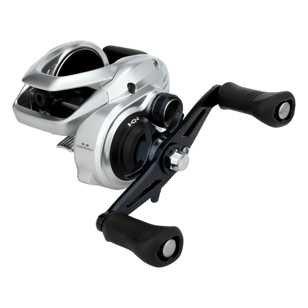 primary image of sku TRX401A