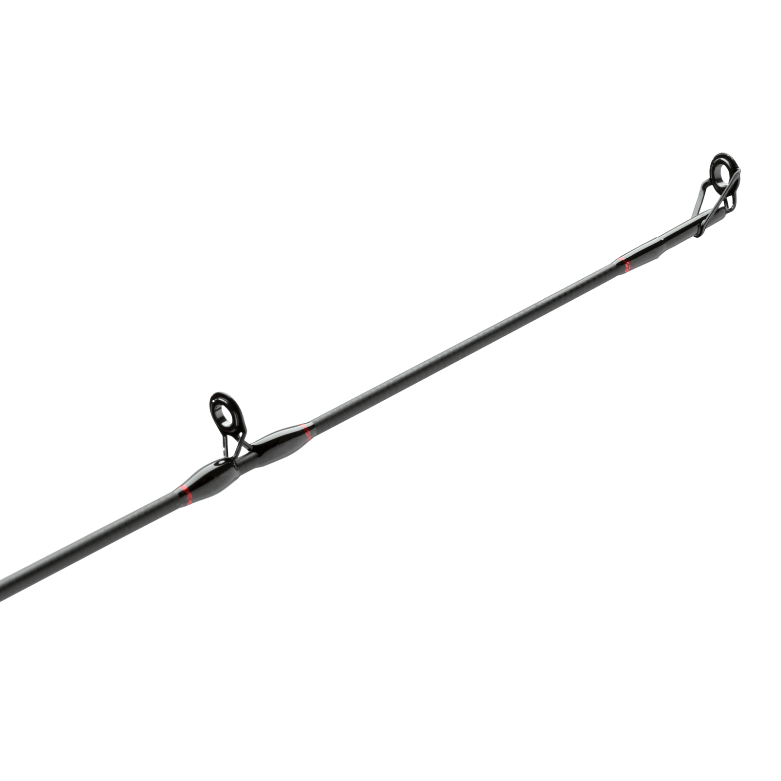 others_3 image of product SCIMITAR SALMON/STEELHEAD TROLLING