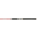 primary image of sku SJCMTR80HTC
