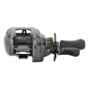 back image of sku CUDC150XGA