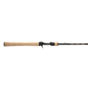 image of product GLX MAG BASS
