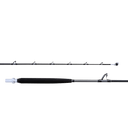 others_5 image of product TEREZ BW SWORDFISH