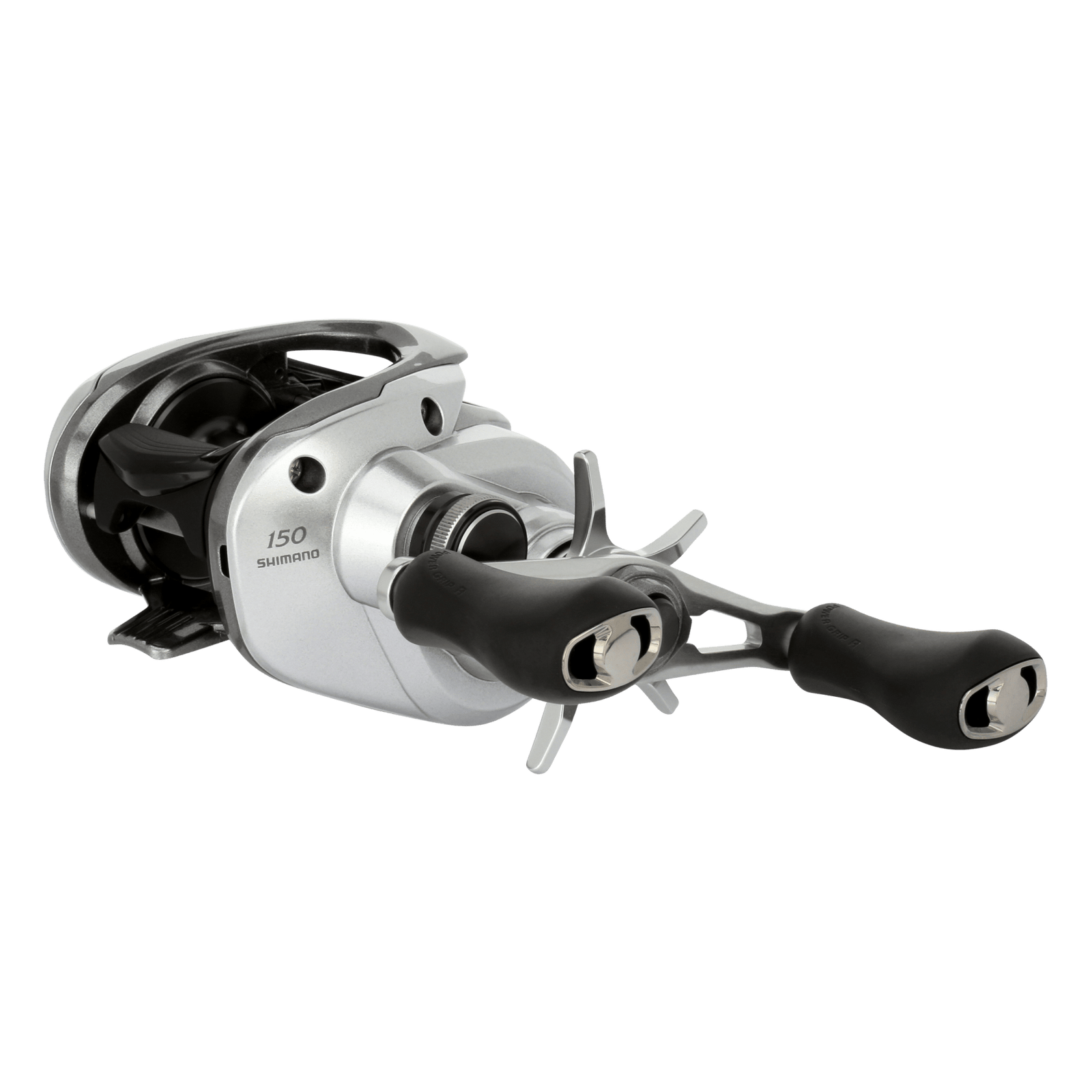 threequarter image of sku TRX150A