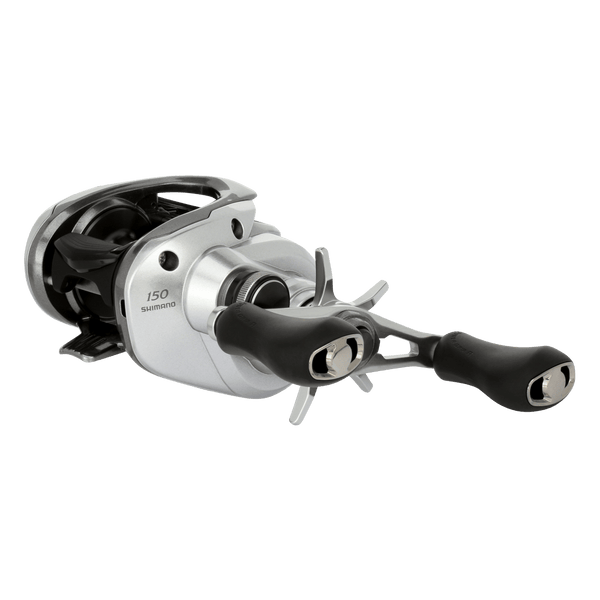 threequarter image of sku TRX150A