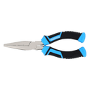 left image of sku SNNP06N