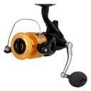threequarter image of sku BTR12000D