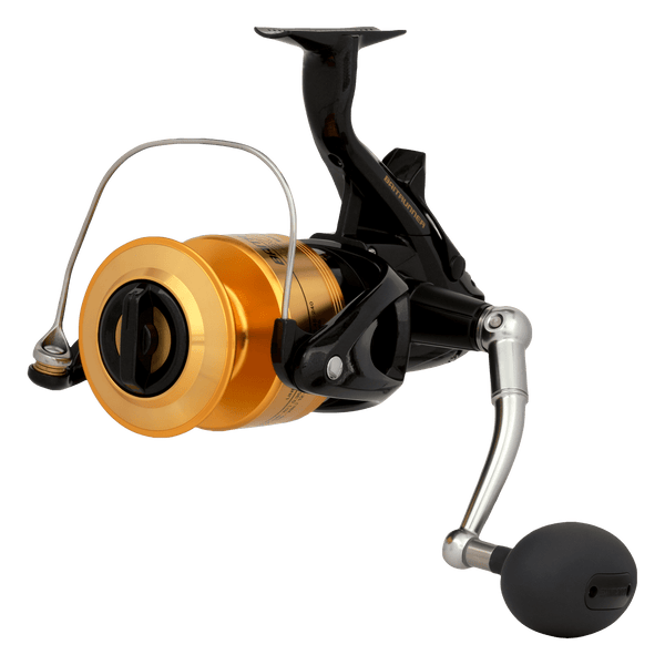threequarter image of sku BTR12000D