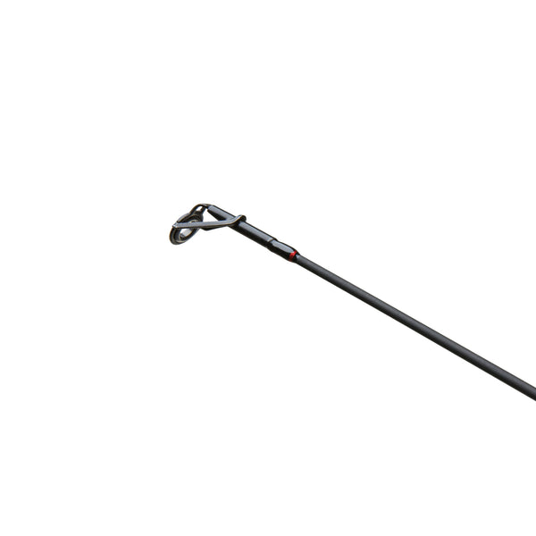tip image of sku SMS70MLC